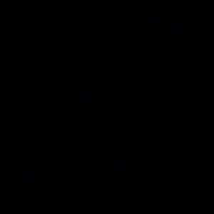 Meet your Posher, Myles